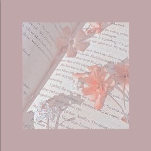 Meet your Posher, Jeanne